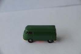 VW T1, Kastenwagen, Brekina, 1:87, Neu