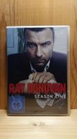 RAY DONOVAN Staffel 1 auf DVD