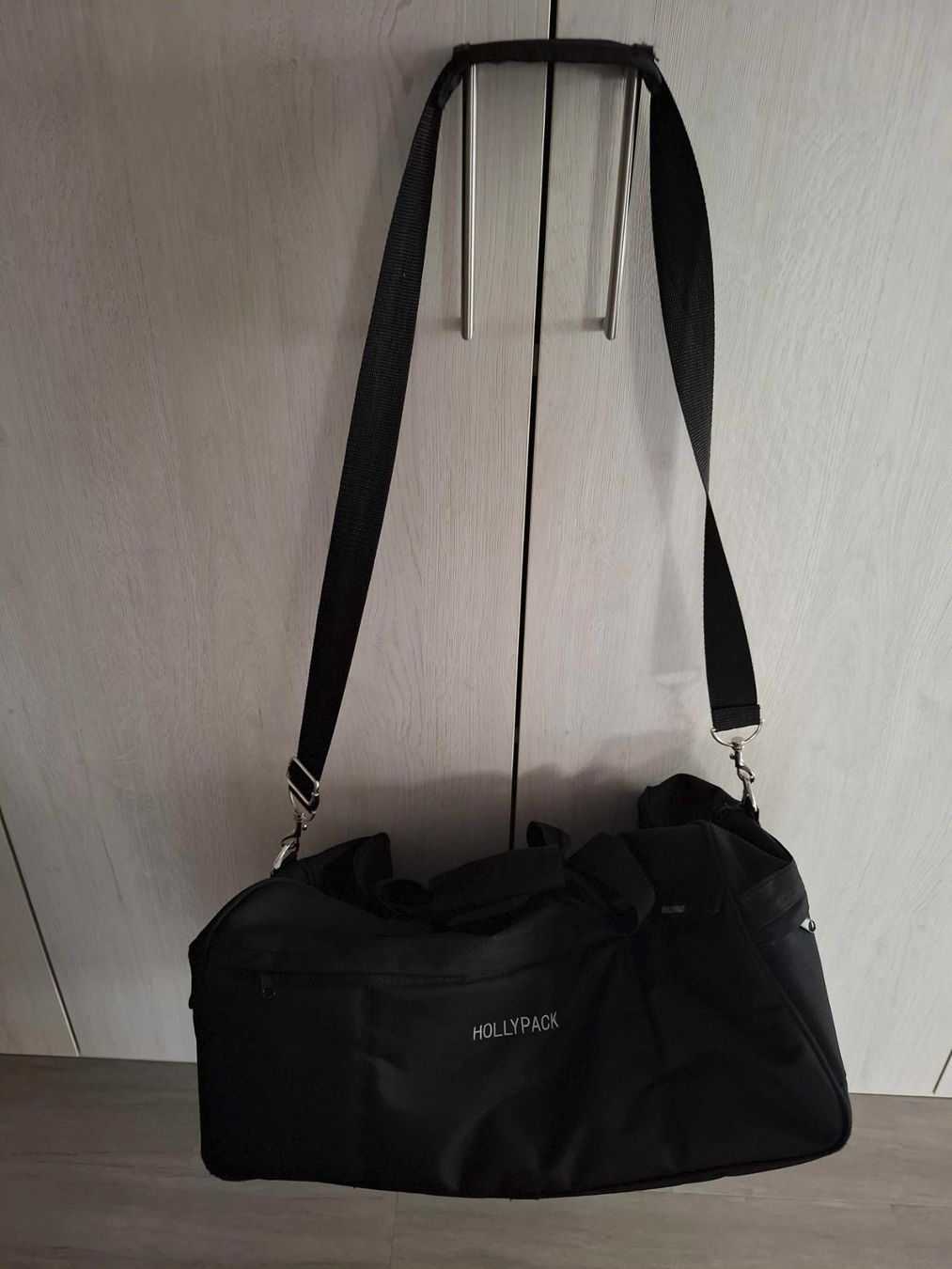 Valigie: sac de voyage – Usato da Porrentruy venduto da Piquetix 1