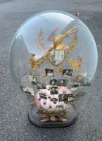 Globe de Mariage