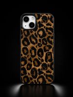 Vendo cover per iPhone 17/16/15/..