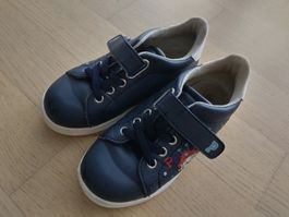 Paw Patrol Schuhe