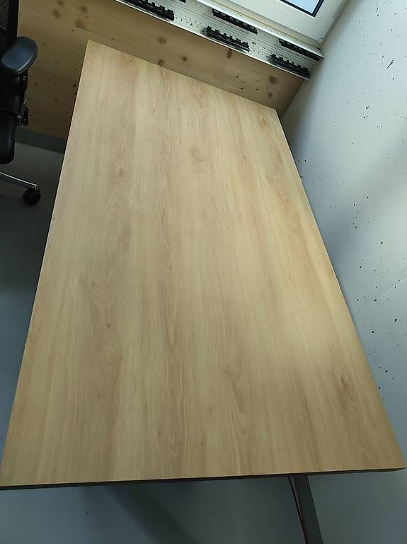 Tische: Tisch – Gebraucht aus Sonnental von Lorejo1 2