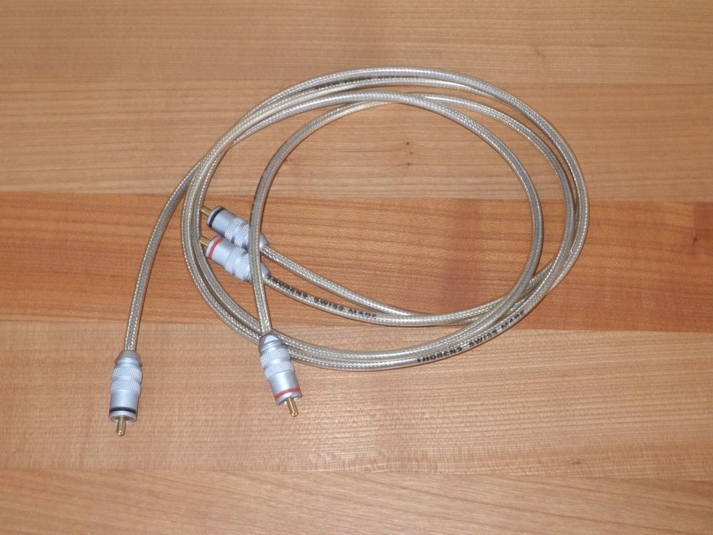 SYSTEM-S Micro-USB-Kabel 1m Mit 90° Winkel Nach Rechts – Perfekt Für Enge Stellen