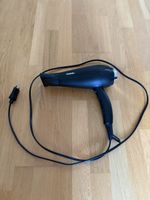 Babyliss Hairdryer