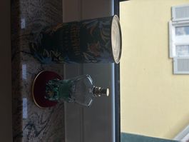 Jean Paul Gautier Paradise Garden 75 ml