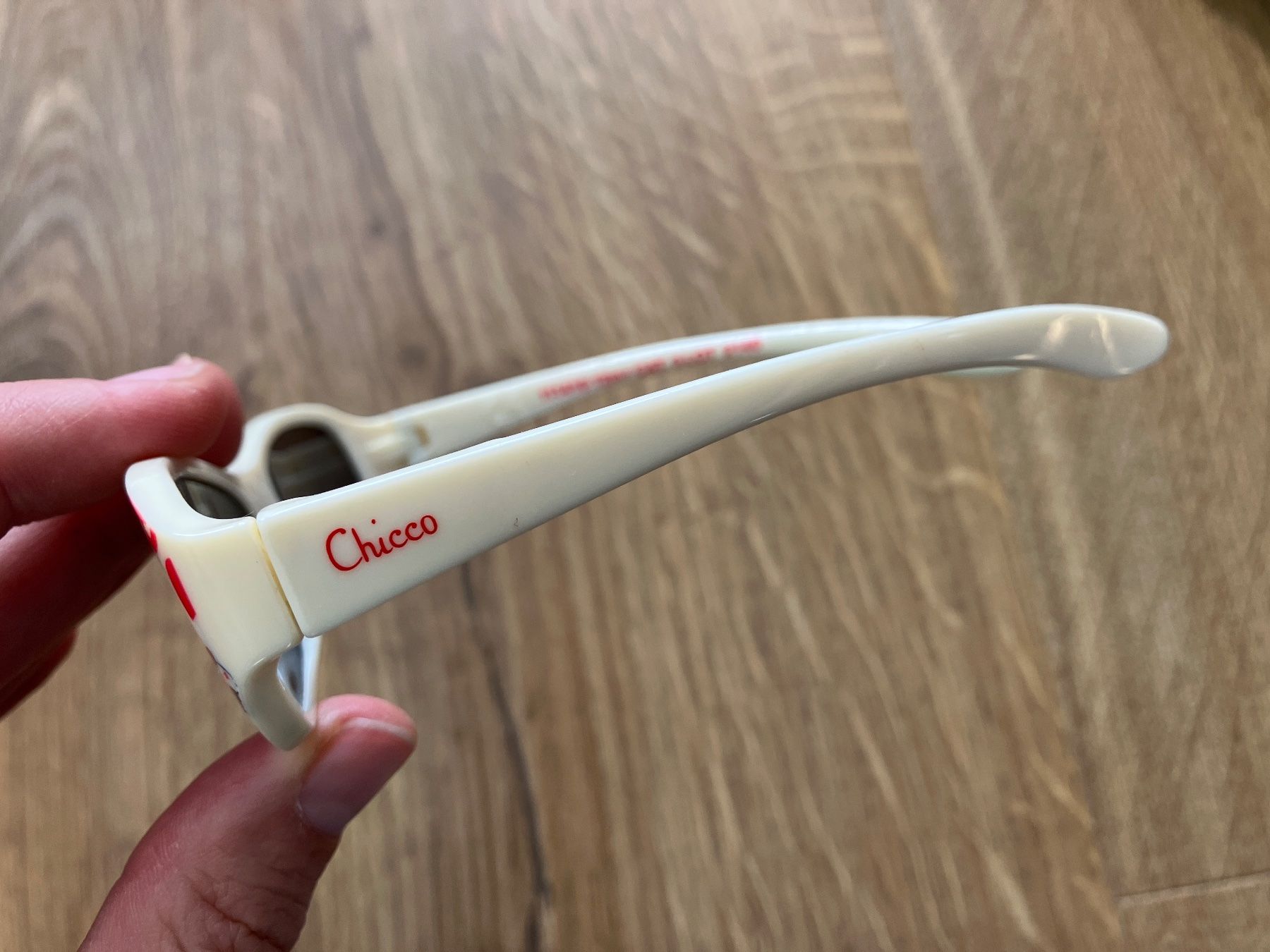 Chicco Occhiali & Lenti: Chicco Sunglasses 9-24M – Usato da Brugg AG venduto da Magna3 3