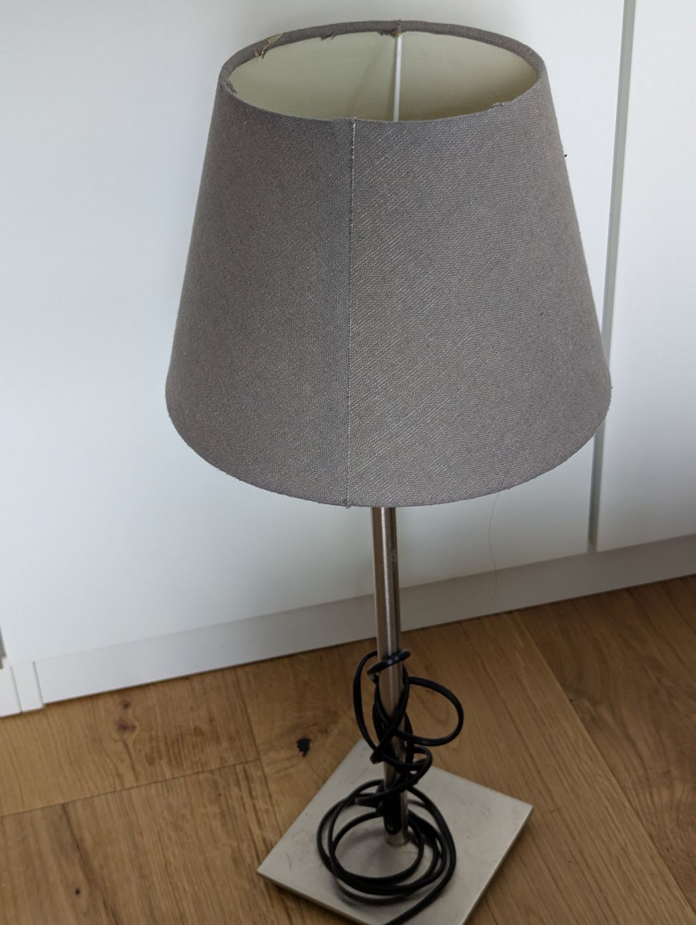 Lampes: Lampe – Neuf (Voir description) à Zürich par Alaska5 1
