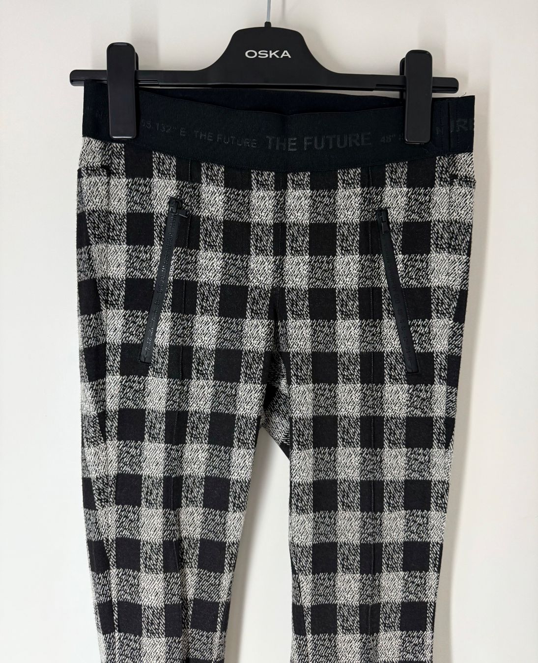 Cambio Hosen: Cambio Damenhose Gr. 32 - NP 240 CHF – Neu (gemäss Beschreibung) aus Frauenfeld von LIL_NA 3