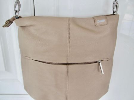 SAC EN BANDOULIERE ZWEI