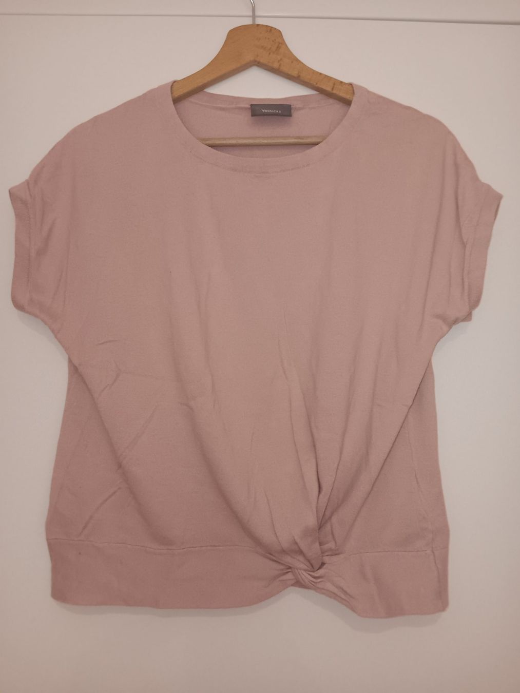 Lots de vêtements: Damen Kleider Paket ,Gr.S – D'occasion à Oftringen par Jul.ia 2