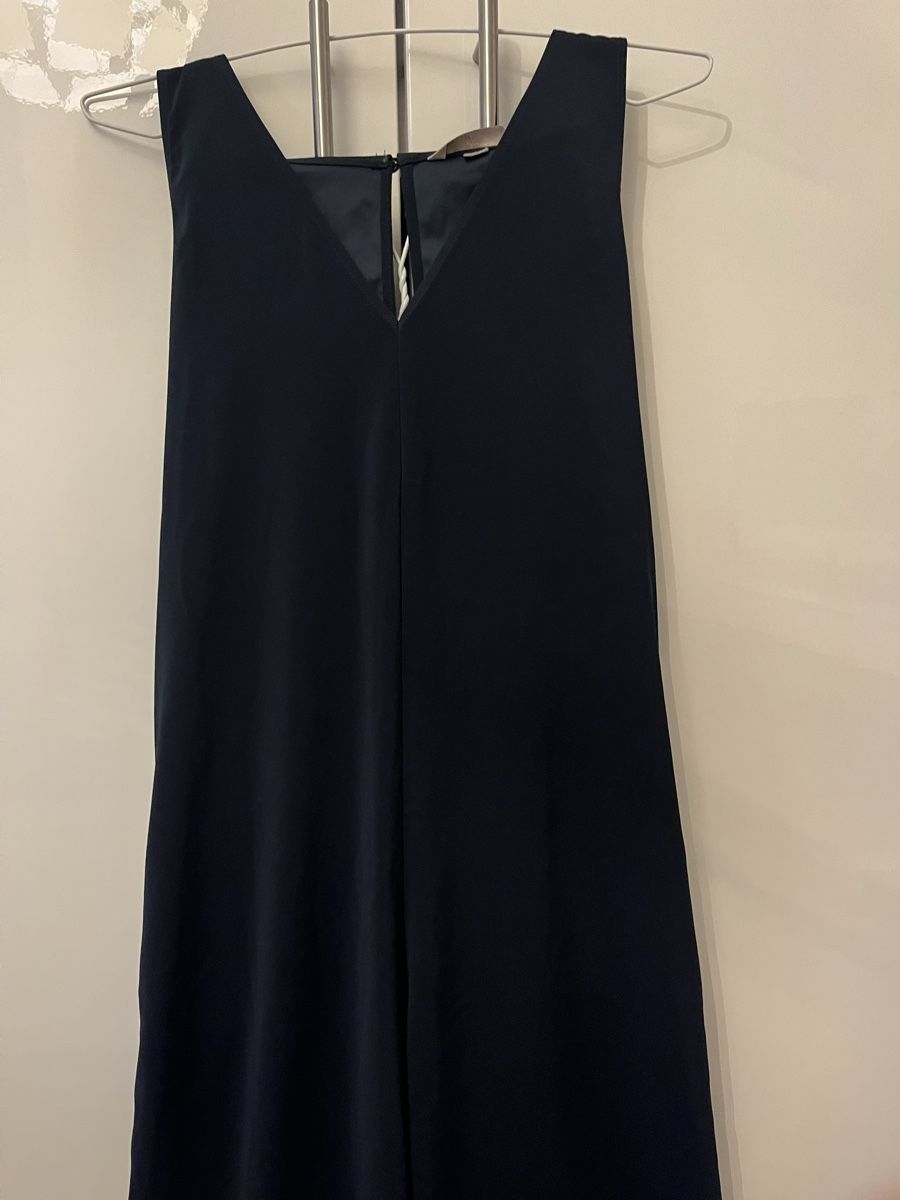 H&M Tute: Combinaison élégante de H&M taille S/M  – Nuovo (secondo la descrizione) da Aigle venduto da sow_m7gm 7