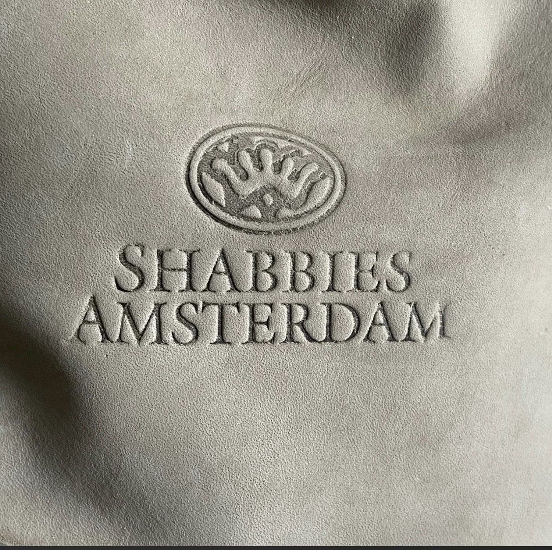 Scarpe da donna: Shabbies Amsterdam – Nuovo (secondo la descrizione) da Luzern venduto da ele_6wlj 5