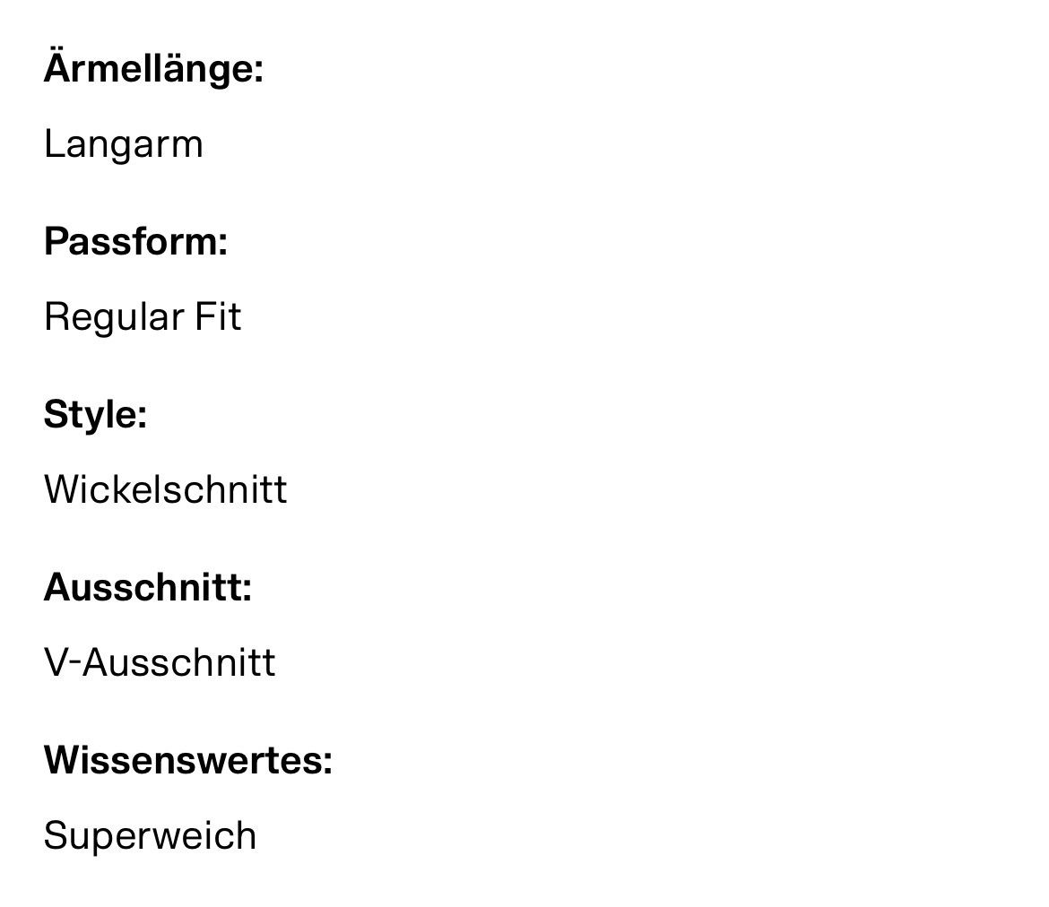 H&M Vestes & Manteaux: H&M Jäckli - Neu – Neuf (Voir description) à Zollikerberg par LLV 1