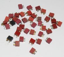 40 Stück Deans / T Stecker Akkuseitig