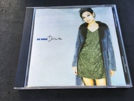 Bic Runga - Drive -CD-