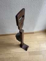 Sämaschine Antik Rarität nach Patent W. Kappeler Koblenz