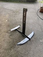 Ker Foils Windsurf Foil