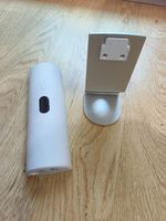 Ubiquiti UniFi Network LTE Pro