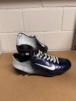 Nike Mercurial Talaria III