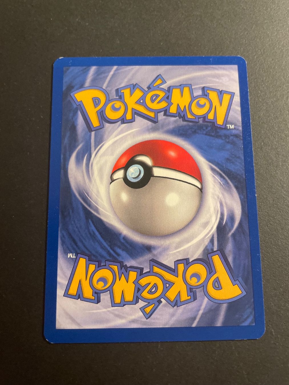 Pokémon Carte collezionabili: Venonat 90/105 Neo Destiny – Usato da Zürich venduto da pokemon_cards 1