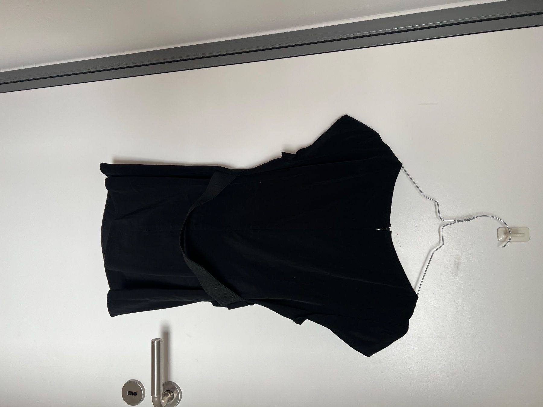 Esprit T-shirt: Esprit Shirt – Usato da Biel/Bienne venduto da RO19 2