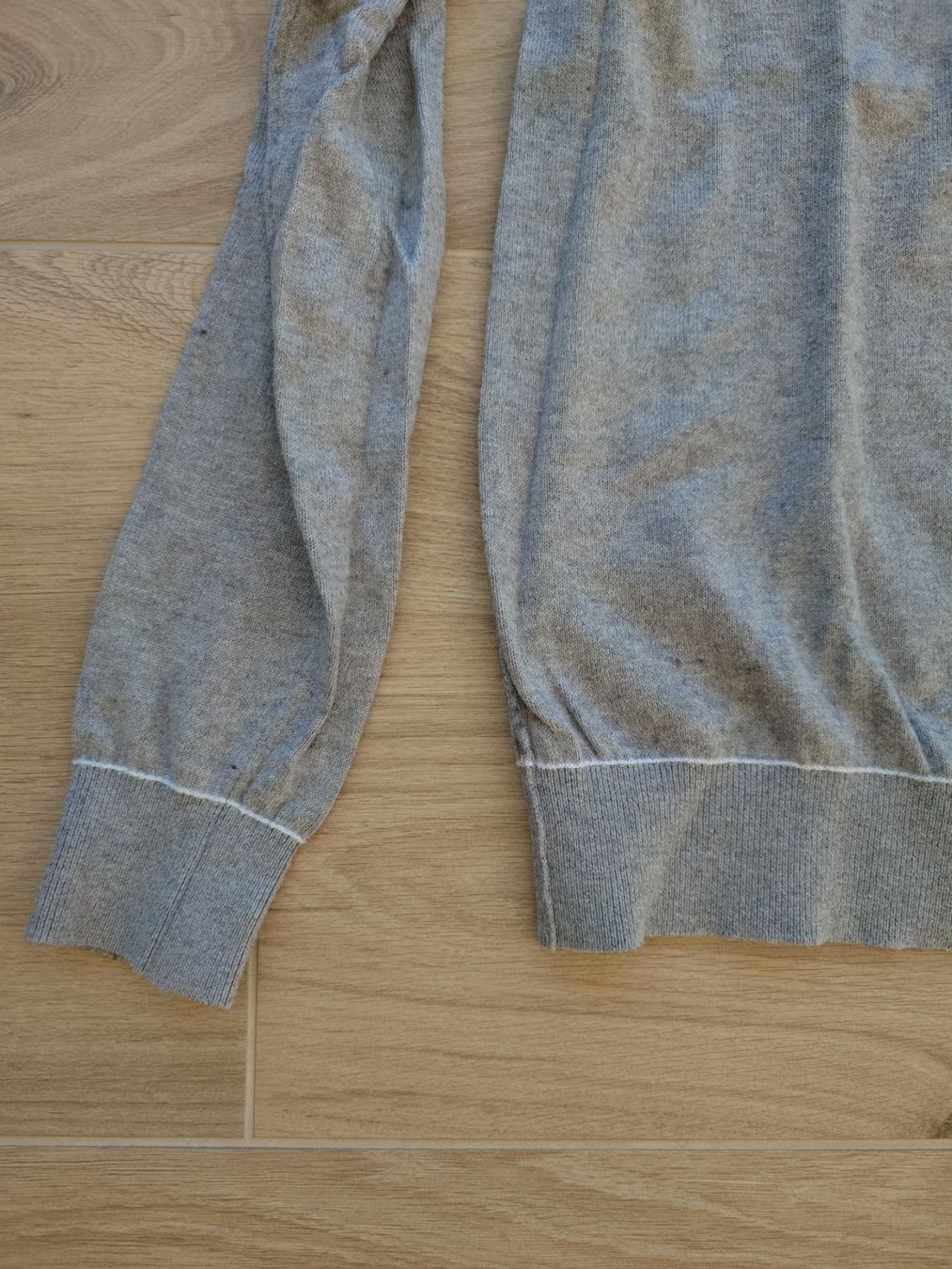 Lacoste Maglioni & Felpe: Lacoste Live pullover size M – Usato da Epalinges venduto da bracelet123 1