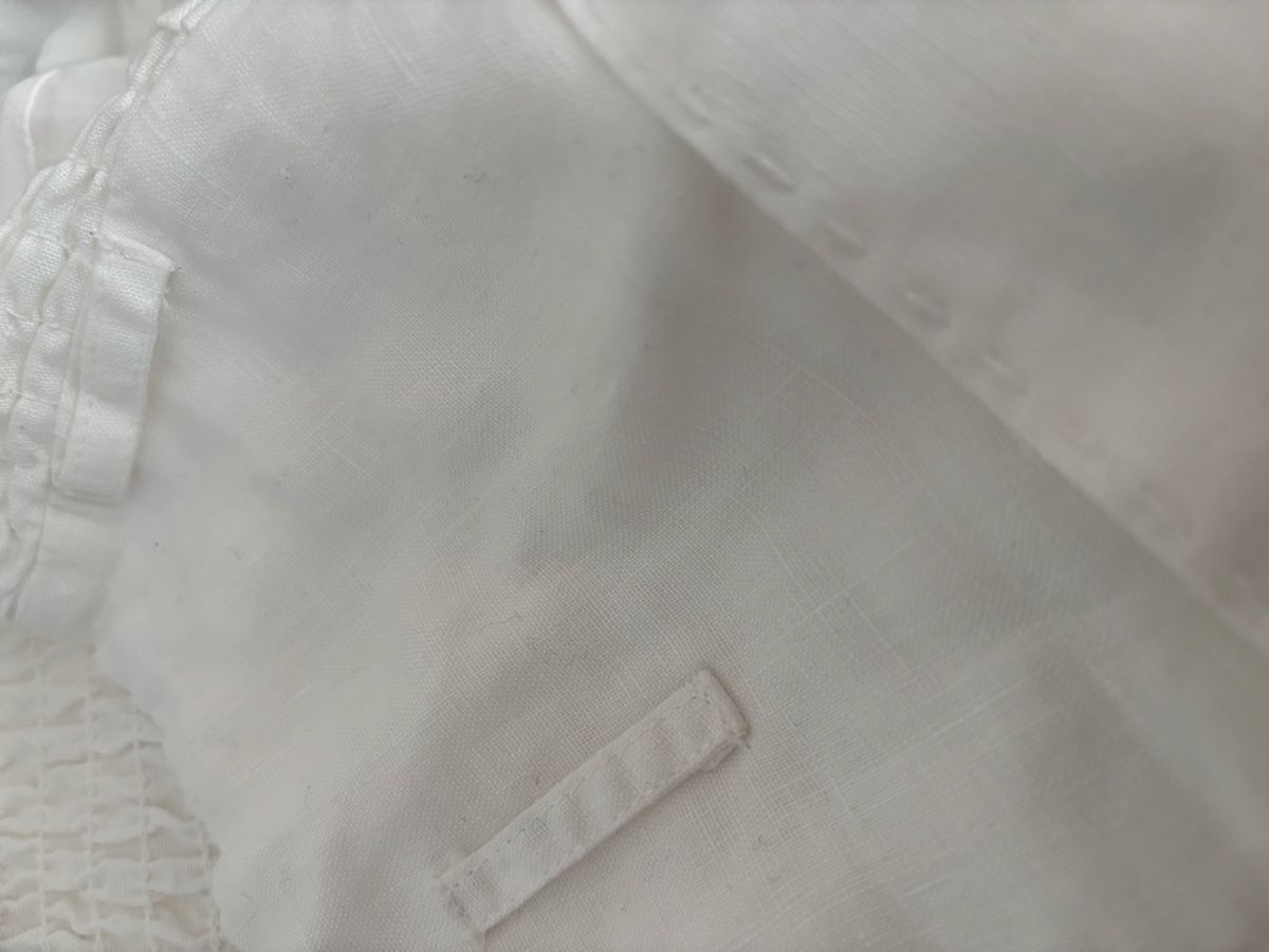 Nile Vestiti: Nile robe taille M – Nuovo (secondo la descrizione) da Brügg BE venduto da rah_mqh8 7
