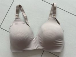 BH 85E beige