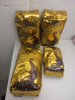 Chicco D'oro Kaffeebohnen 3.5kg