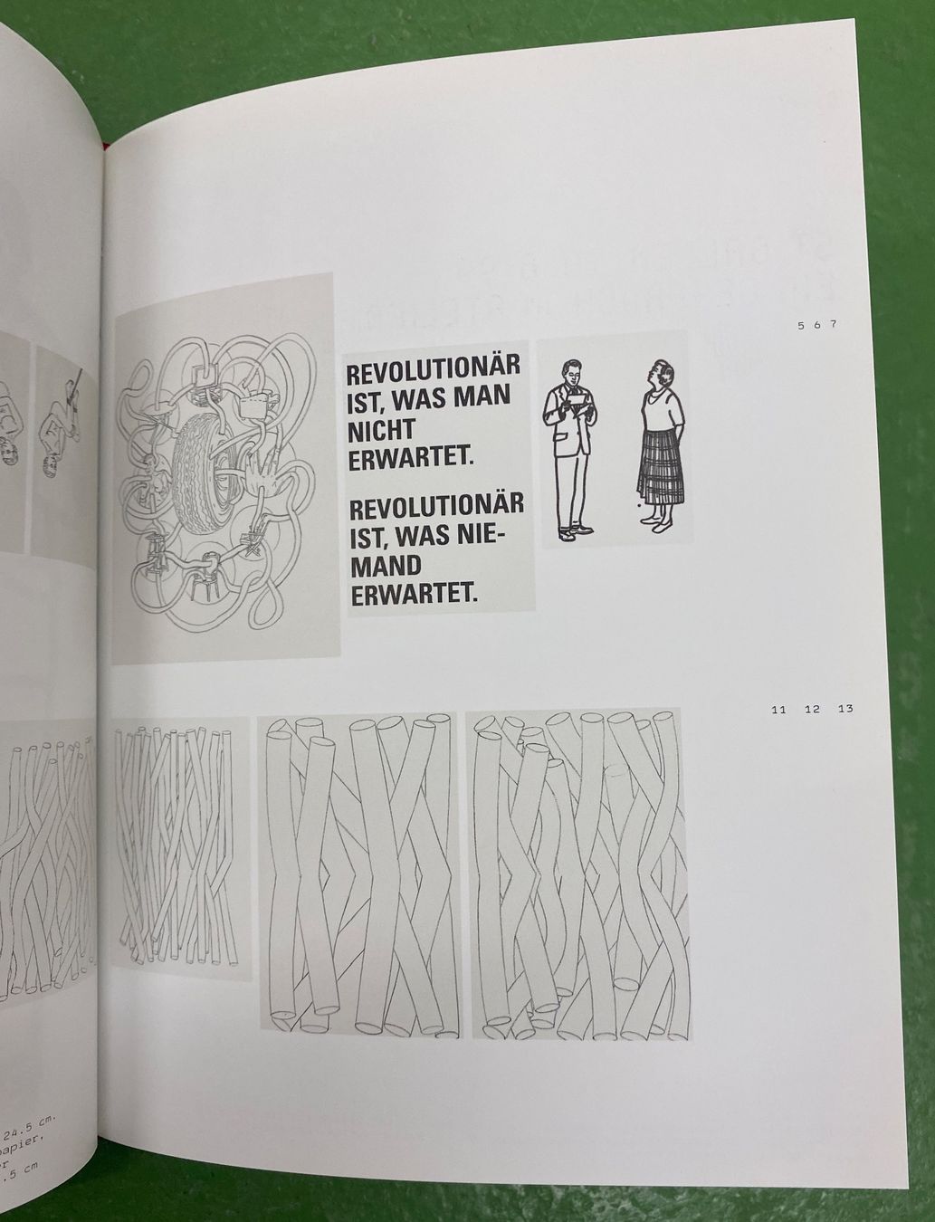 Libri: Alex Hanimann: Atom in Pakistan – Usato da Basel venduto da Ostschweiz06 3