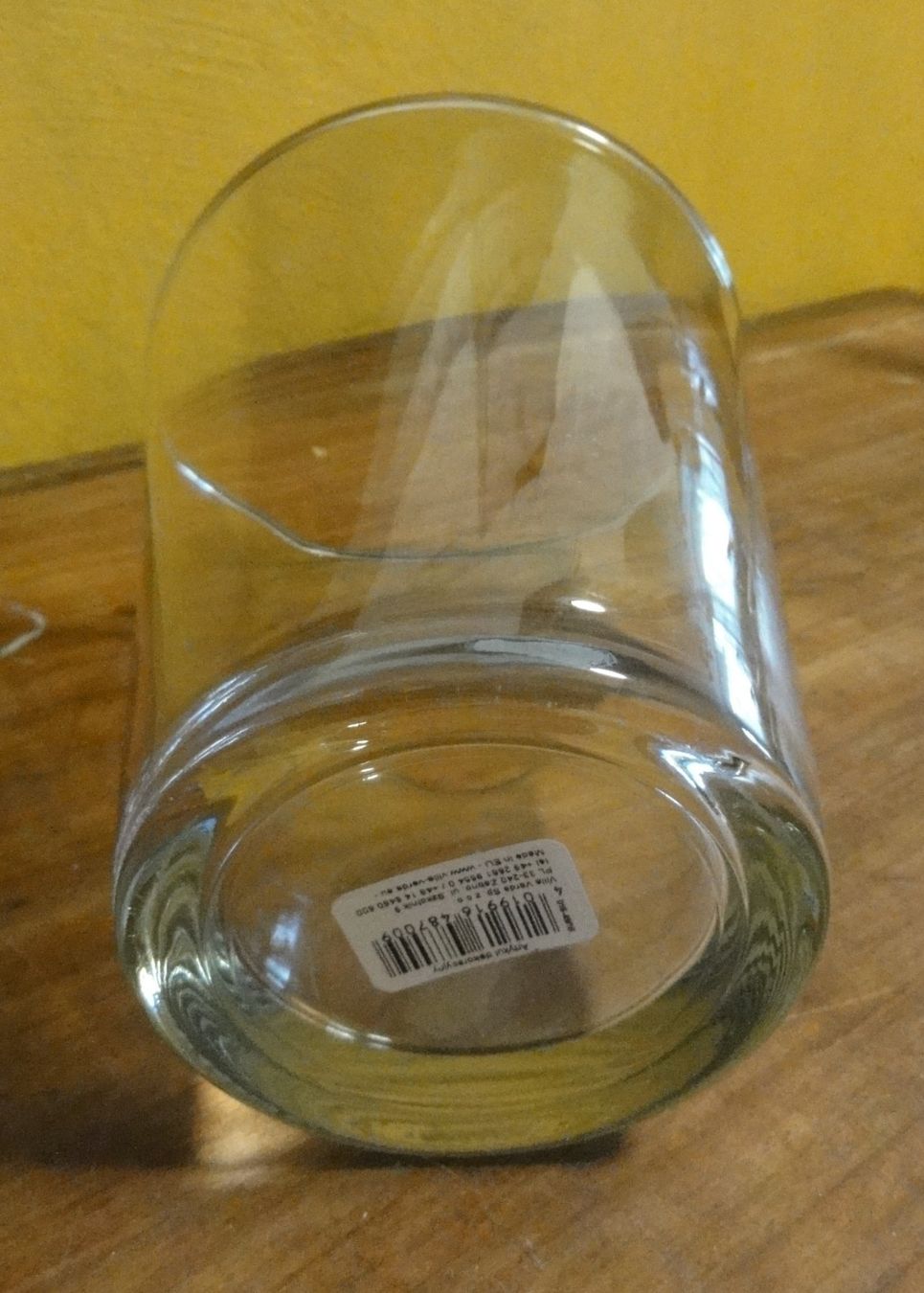 Vase & Récipients: Vasen 2 Stk. – D'occasion à Wohlen AG par Kande2007 4