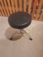Schlagzeug Hocker