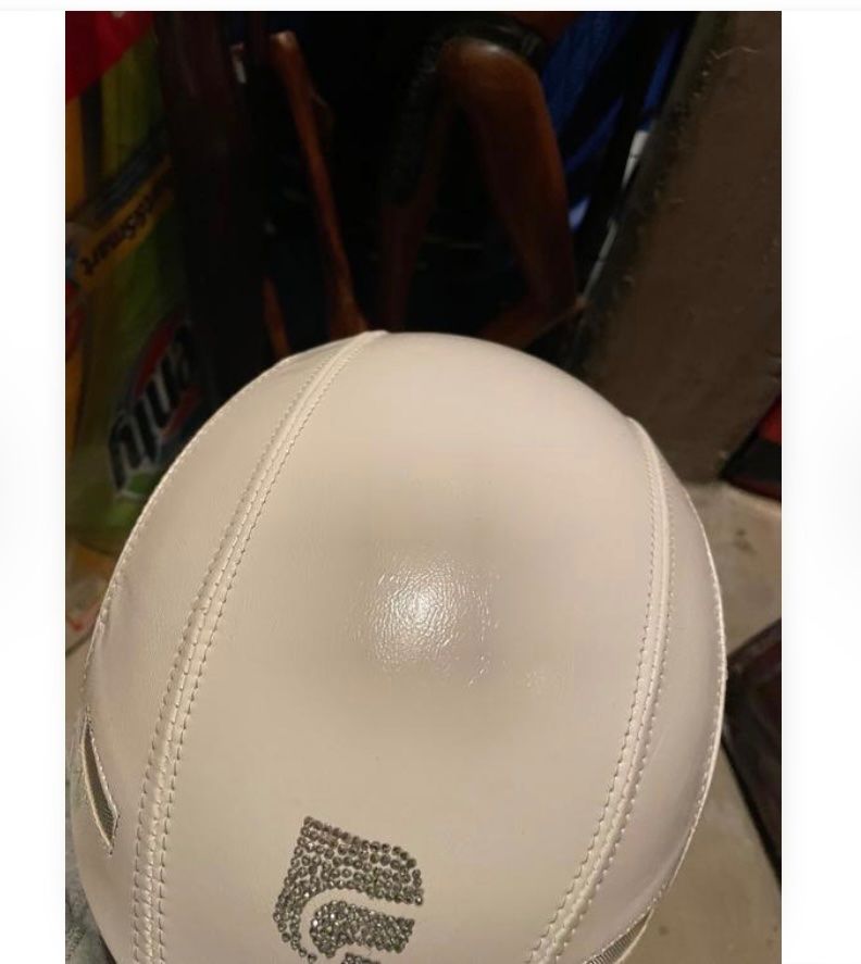 Caschi: Casque de ski Cairn taille S – Usato da Martigny venduto da gai_2l9l 3