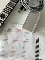 Interface IR für Revox Serie 100/200 mit BEO Fernbedienung