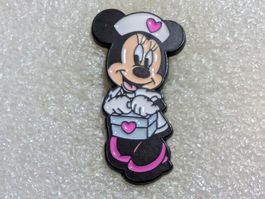Ansteckbutton 240: Disney