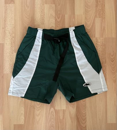 Corteiz Spring Shorts