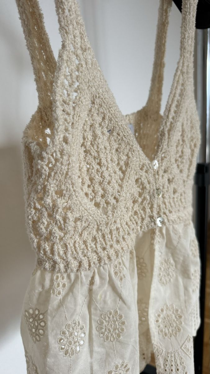 Zara Top: Neues schönes Zara-Top – Nuovo (secondo la descrizione) da Schaffhausen venduto da R_Muzh 2