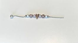Thomas Sabo Beads Armband (Pandora)