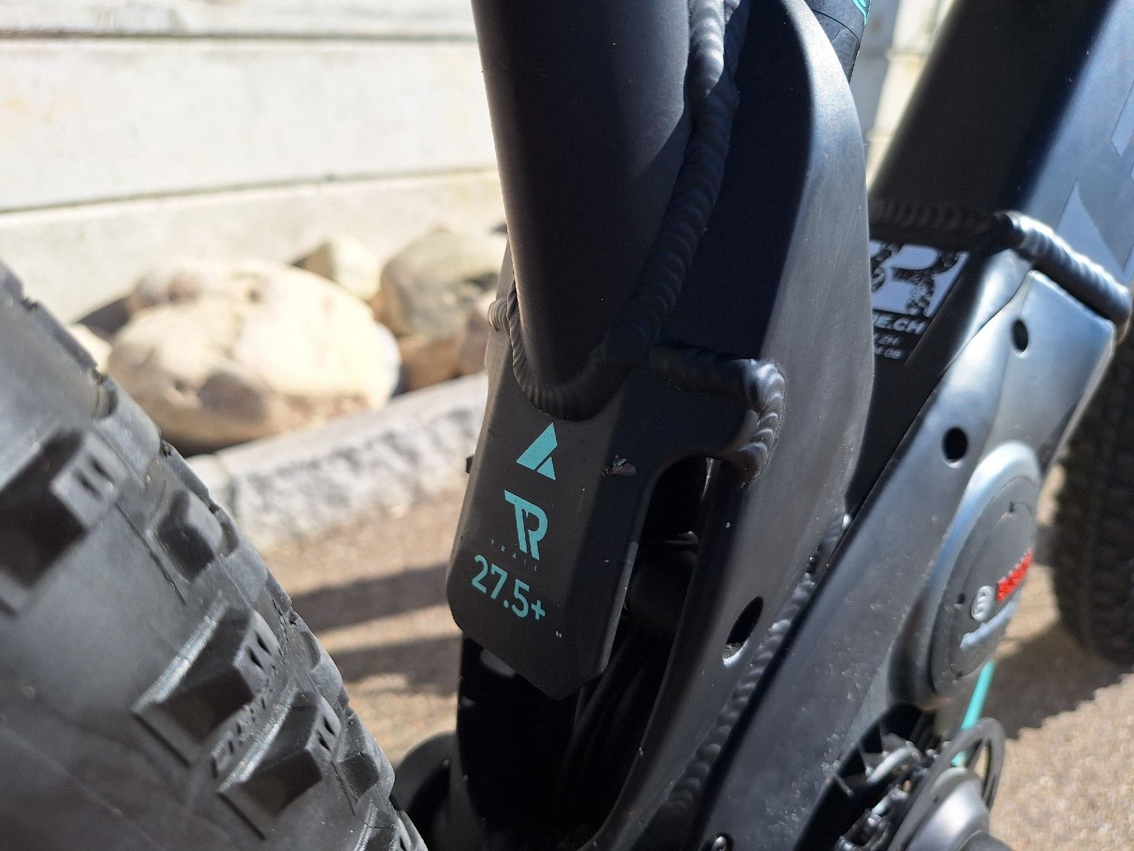 Bulls Biciclette: Bulls AMIGAEVATR2 – Usato da Oberlunkhofen venduto da piu_5f79 2