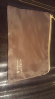 Necessaire Singapore Airlines