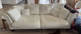 Cooles Sofa von Kare