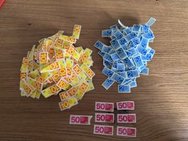 Volg Märkeli