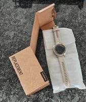 Garmin Epix pro (Gen 2) Sapphire Edition 42mm Uhr