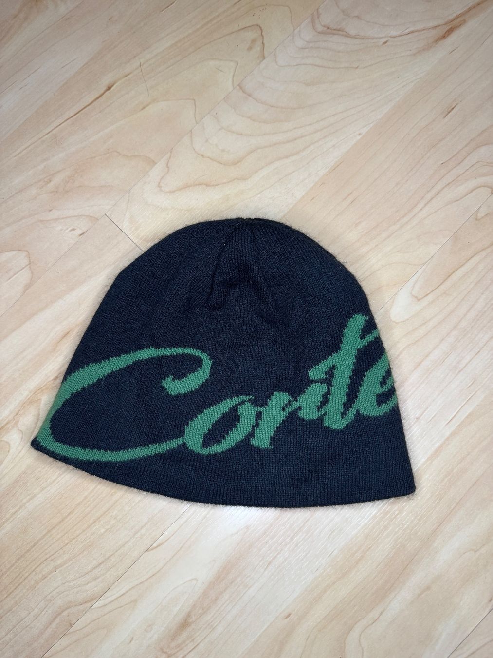 Corteiz Copricapi, berretti & cappellini: Bonnet Corteiz – Nuovo (secondo la descrizione) da Villiers venduto da nou_68rh