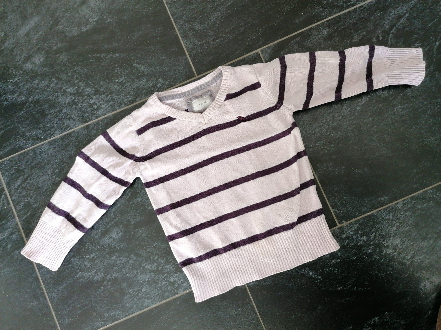 Pulls et sweat-shirts: Pullover Gr 80 – D'occasion à Büttikon AG par Amineah