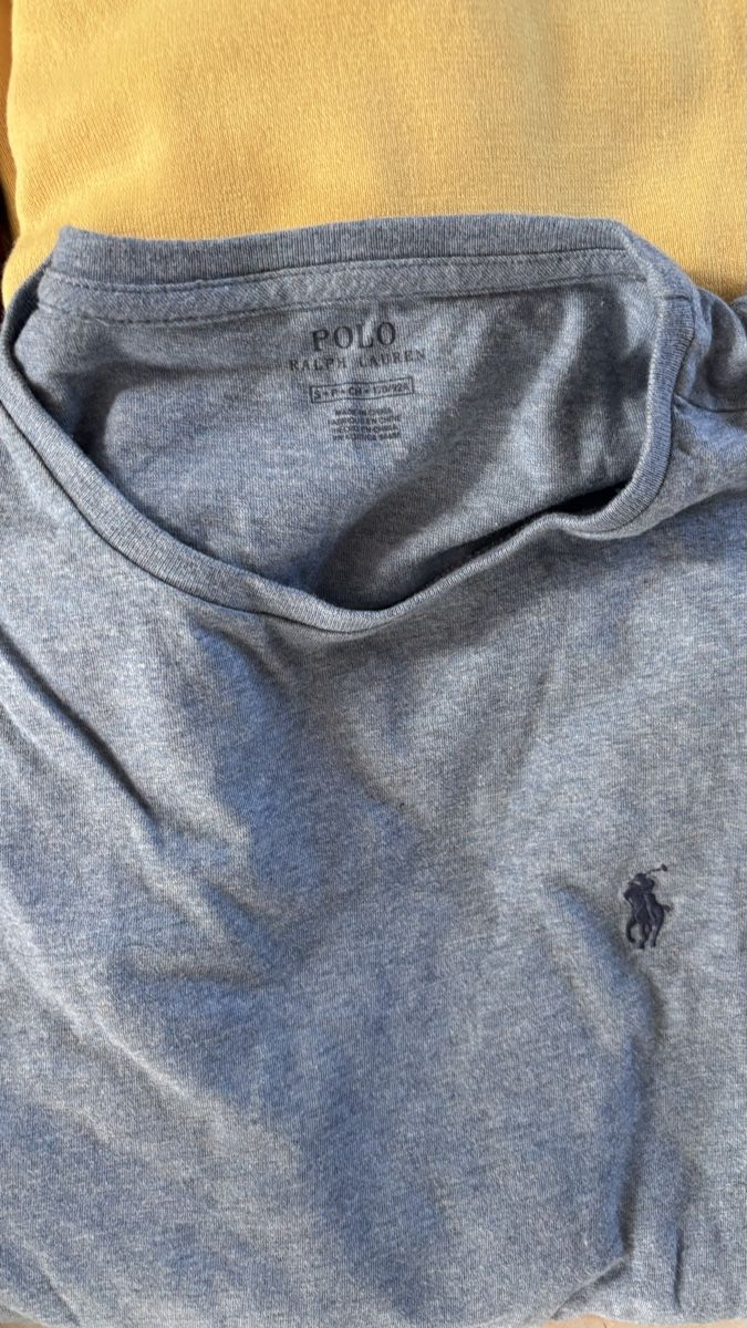 Ralph Lauren Lots de vêtements: Ralph Lauren Pulloverpaket – D'occasion à Wittinsburg par jonibaboni 2
