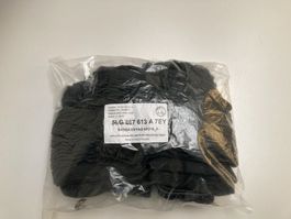 Skoda Enyaq Trennnetz Gepäcknetz Neu OVP 5LG867613A 7EY