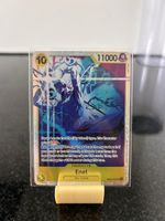 Enel SR EB02-052