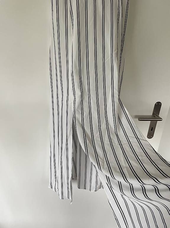 Vestiti: Kleid, lang, S – Usato da Entlebuch venduto da Gauxxin 1